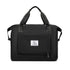 Travel Bag Backpack Handbag Shoulder Bag Gym Fitness Bag