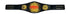 WWF Womens Wrestling Championship Belt TS-5035