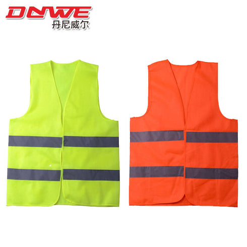 4890042932591,4890042932607,4890042932614