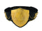 Glory Wrestling Championship Belt TS-5042