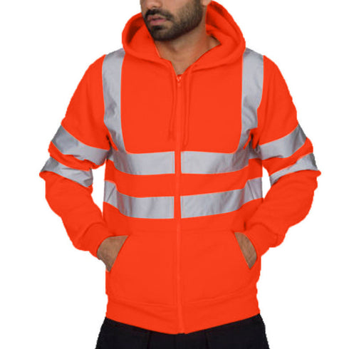 Industrial Workers Uniform Operators Suits High Quality Synthetic Material Suits