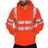 Industrial Workers Uniform Operators Suits High Quality Synthetic Material Suits