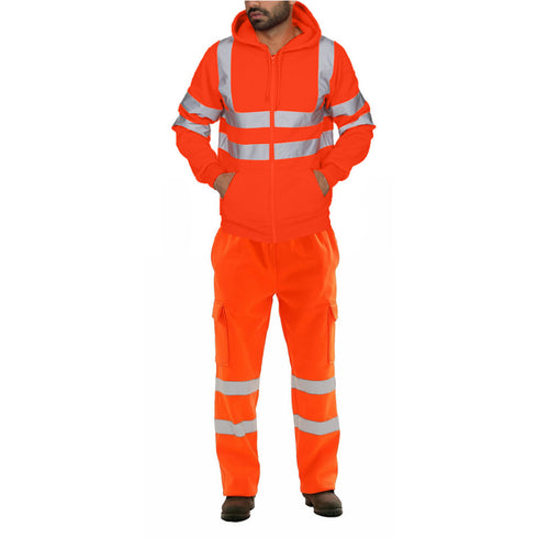 Industrial Workers Uniform Operators Suits High Quality Synthetic Material Suits