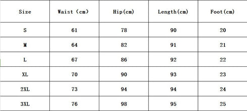 Women's Flower Print Skinny Casual Leggings