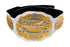 IWGP Intercontinental Wrestling Championship Belt TS-5013