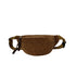Women's Leisure Corduroy Lazy Corduroy Waist Bag