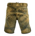 Bavarian Lederhosen Antique Shorts TS-1012BF