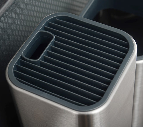 Tool Holder Large Capacity Holder Multifunctional Kitchen Tool