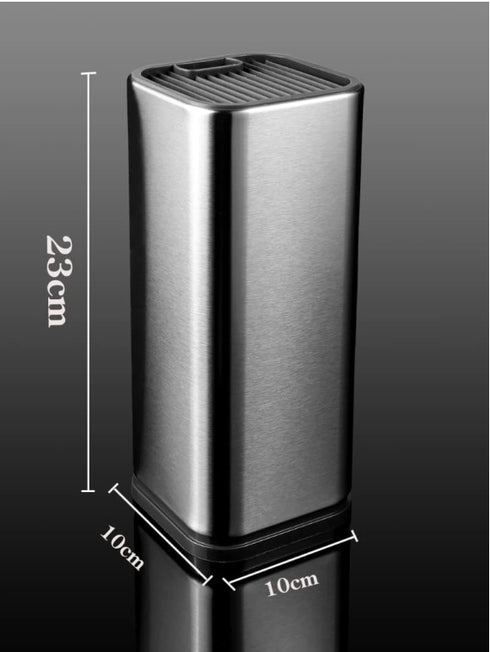 Tool Holder Large Capacity Holder Multifunctional Kitchen Tool