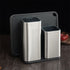 Tool Holder Large Capacity Holder Multifunctional Kitchen Tool