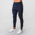 Men's American Muscle Stretch Running Pants/Trousers