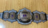 The Undertaker 30 Years Signature Series Belt TS-5005S