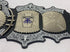 The Undertaker 30 Years Signature Series Belt TS-5005S