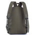 Men's Backpacks Canvas Students Bag Hiking Travel Backpacks
