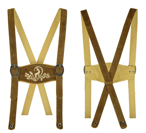 Oktoberfest Bavarian Skirts TS-5107