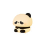 Panda Cute silicone LED Night Light