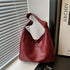 Women Vintage Hobo Bag