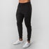Men's American Muscle Stretch Running Pants/Trousers