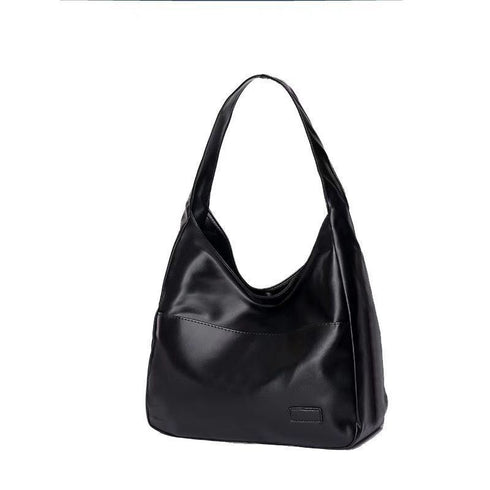 Women Vintage Hobo Bag