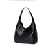 Women Vintage Hobo Bag