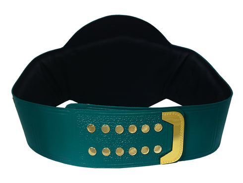 WWE 24/7 Wrestling Championship Belt TS-5030