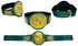 WWE 24/7 Wrestling Championship Belt TS-5030