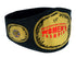 WWF Womens Wrestling Championship Belt TS-5035