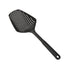 Nylon Strainer Large Scoop Colander Kitchen Appliances Spoon Shovel