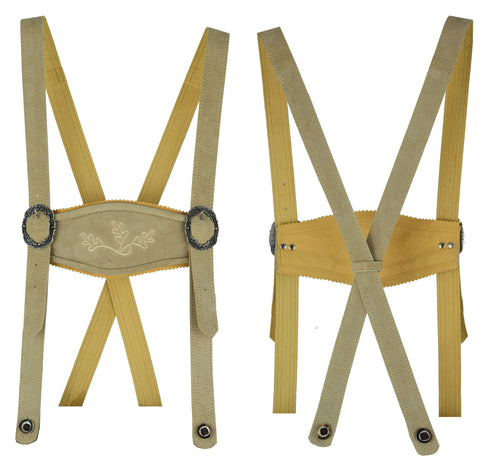 Oktoberfest Bavarian Skirt TS-5112