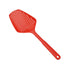 Nylon Strainer Large Scoop Colander Kitchen Appliances Spoon Shovel