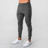 Men's American Muscle Stretch Running Pants/Trousers