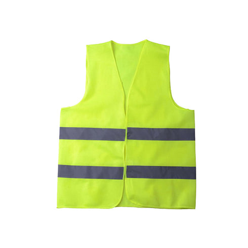Workers Vest Operators Uniform Vest Construction Workers Vest