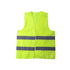 Workers Vest Operators Uniform Vest Construction Workers Vest