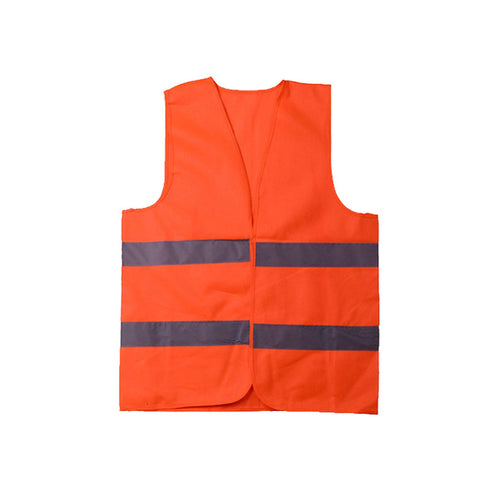 Workers Vest Operators Uniform Vest Construction Workers Vest