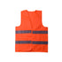 Workers Vest Operators Uniform Vest Construction Workers Vest