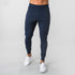 Men's American Muscle Stretch Running Pants/Trousers