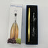 Wine Bottle with Stainless Steel Wine Chilling Rod