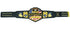 WWE United States Classic Wrestling Championship Belt TS-5026