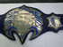 TNA Jeff Hardy Wrestling Championship Belt TS-5043