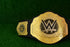 WWE Worldwide Heavyweight Wrestling Championship Belt TS-5003