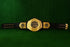WWE Worldwide Heavyweight Wrestling Championship Belt TS-5003