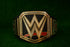 WWE World Heavyweight Wrestling Championship Belt TS-5022