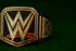 WWE World Heavyweight Wrestling Championship Belt TS-5022