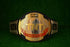 TNT AEW Black Championship Belt TS-5017