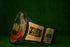 TNT AEW Black Championship Belt TS-5017