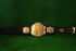 UFC Classic Championship Belt TS-5016