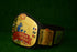 WWE European Wrestling Championship Belt TS-5039