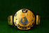 WWF Big Eagle Wrestling Championship Belt TS-5007