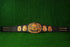 Smoking Skull Wrestling Championship Belt TS-5027