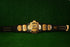 WWF Winged Eagle Wrestling Championship Belt TS-5008